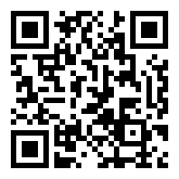 https://www.ryhjl.com/stock/3821832124.html