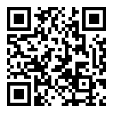 https://www.ryhjl.com/stock/3821833124.html
