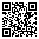 https://www.ryhjl.com/stock/3821834124.html