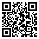https://www.ryhjl.com/stock/3821836124.html