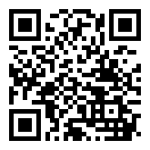 https://www.ryhjl.com/stock/3821838124.html