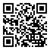 https://www.ryhjl.com/stock/3821839124.html