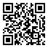 https://www.ryhjl.com/stock/3821840124.html