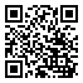 https://www.ryhjl.com/stock/3821841124.html