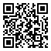 https://www.ryhjl.com/stock/3821842124.html