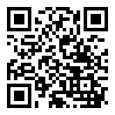 https://www.ryhjl.com/stock/3821844124.html