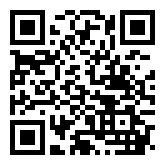 https://www.ryhjl.com/stock/3821845124.html