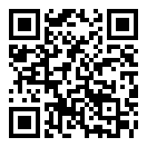 https://www.ryhjl.com/stock/3821848124.html
