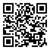 https://www.ryhjl.com/stock/3821849124.html