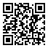 https://www.ryhjl.com/stock/3821851124.html
