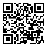 https://www.ryhjl.com/stock/3821852124.html