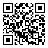 https://www.ryhjl.com/stock/3821854124.html