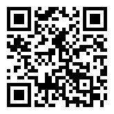 https://www.ryhjl.com/stock/3821856124.html