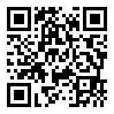 https://www.ryhjl.com/stock/3821857124.html