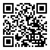https://www.ryhjl.com/stock/3821859124.html