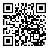 https://www.ryhjl.com/stock/3821860124.html