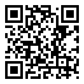 https://www.ryhjl.com/stock/3821862124.html
