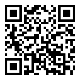 https://www.ryhjl.com/stock/3821863124.html