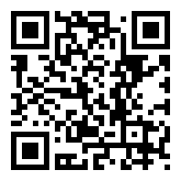 https://www.ryhjl.com/stock/3821865124.html
