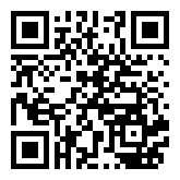 https://www.ryhjl.com/stock/3821867124.html