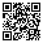 https://www.ryhjl.com/stock/3821868124.html
