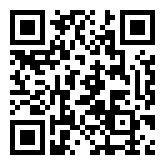 https://www.ryhjl.com/stock/3821869124.html