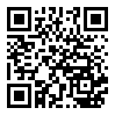 https://www.ryhjl.com/stock/3821871124.html