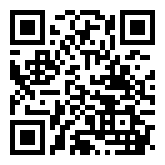 https://www.ryhjl.com/stock/3821873124.html