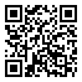 https://www.ryhjl.com/stock/3821874124.html