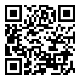 https://www.ryhjl.com/stock/3821875124.html