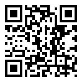 https://www.ryhjl.com/stock/3821876124.html