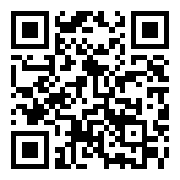 https://www.ryhjl.com/stock/3821877124.html