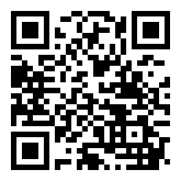 https://www.ryhjl.com/stock/3821879124.html