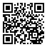 https://www.ryhjl.com/stock/3821881124.html