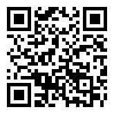 https://www.ryhjl.com/stock/3821883124.html