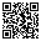 https://www.ryhjl.com/stock/3821886124.html