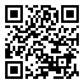 https://www.ryhjl.com/stock/3821887124.html