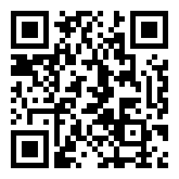 https://www.ryhjl.com/stock/3821888124.html