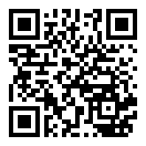 https://www.ryhjl.com/stock/3821889124.html