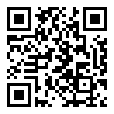 https://www.ryhjl.com/stock/3821890124.html