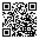 https://www.ryhjl.com/stock/3821892124.html
