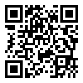 https://www.ryhjl.com/stock/3821894124.html