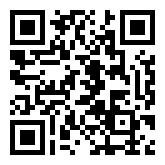 https://www.ryhjl.com/stock/3821895124.html