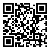 https://www.ryhjl.com/stock/3821897124.html