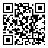 https://www.ryhjl.com/stock/3821898124.html