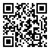 https://www.ryhjl.com/stock/3821899124.html