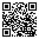 https://www.ryhjl.com/stock/3821901124.html