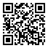 https://www.ryhjl.com/stock/3821902124.html