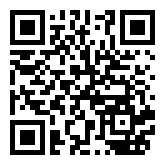 https://www.ryhjl.com/stock/3821905124.html