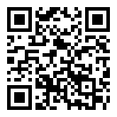 https://www.ryhjl.com/stock/3821907124.html